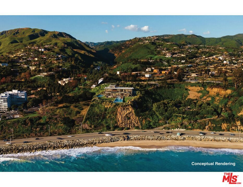 Photo of Listing #26654785