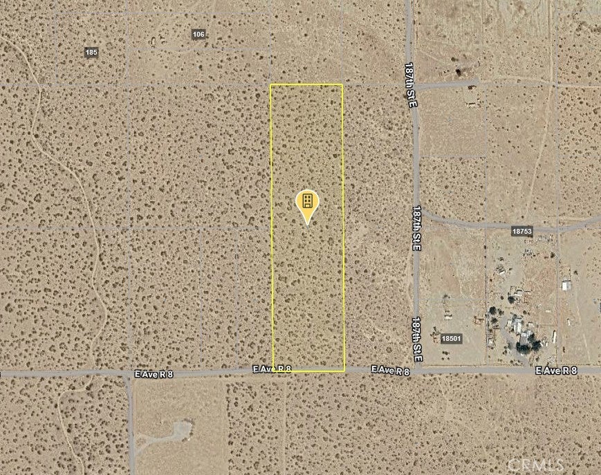 Photo of Listing #NP26055896