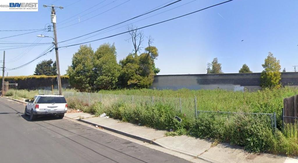 Photo of Listing #41127204