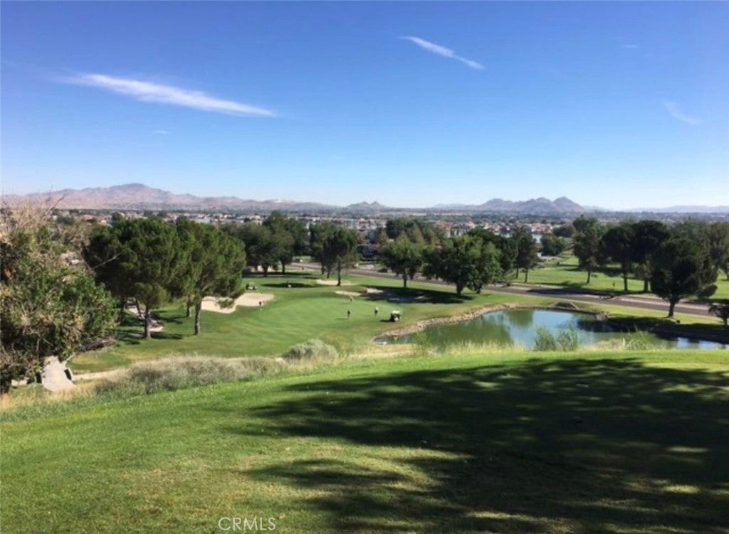 Photo of Listing #TR26050937