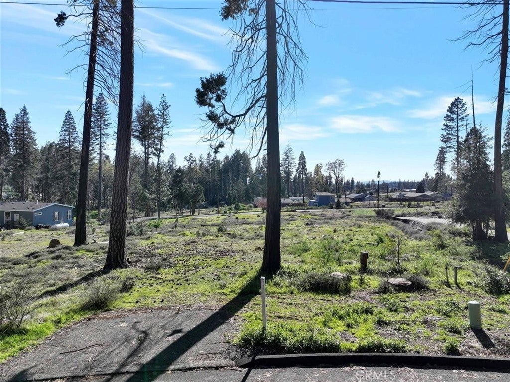 Photo of Listing #SN26056075