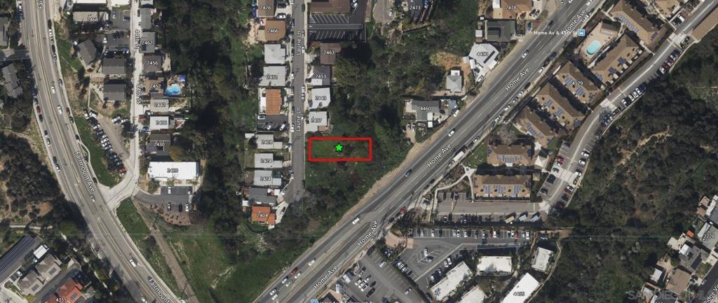 Photo of Listing #260006035SD