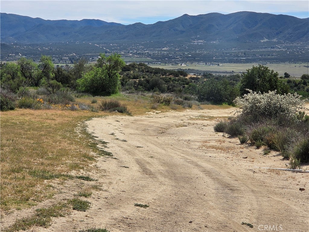 Photo of Listing #SW26056089