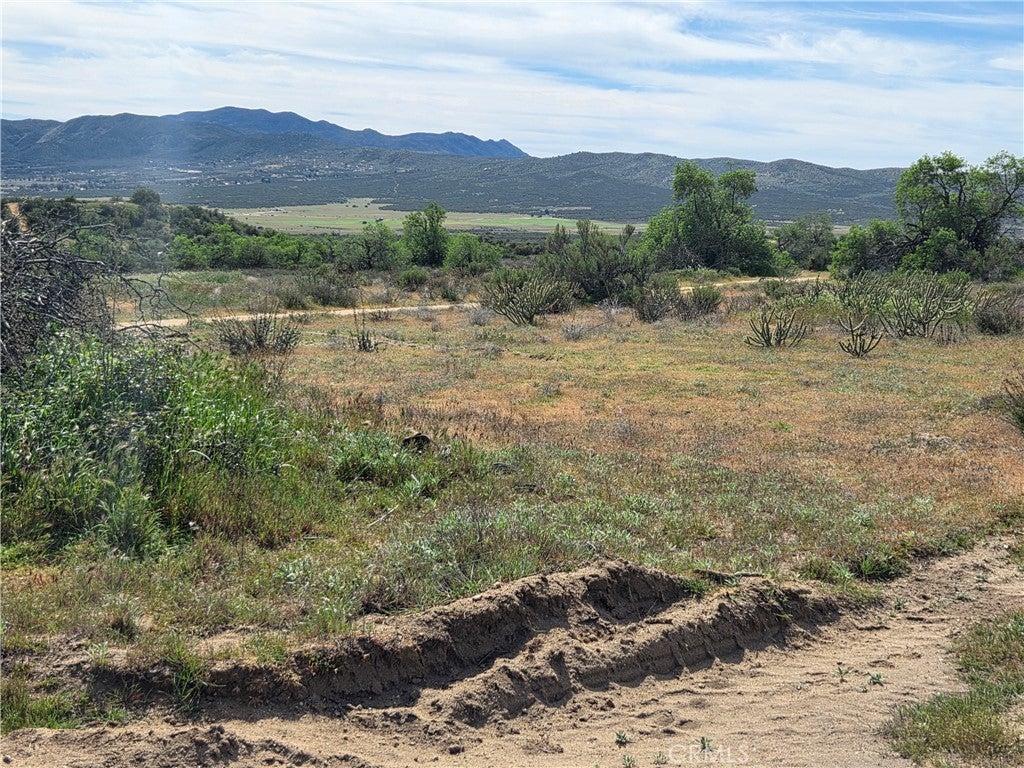 Photo of Listing #SW26056094