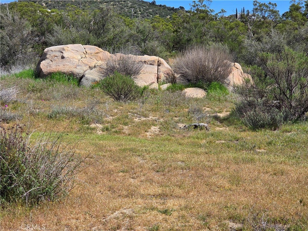 Photo of Listing #SW26056096