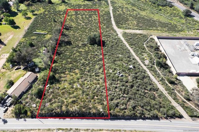 2 Vesper Rd, Valley Center