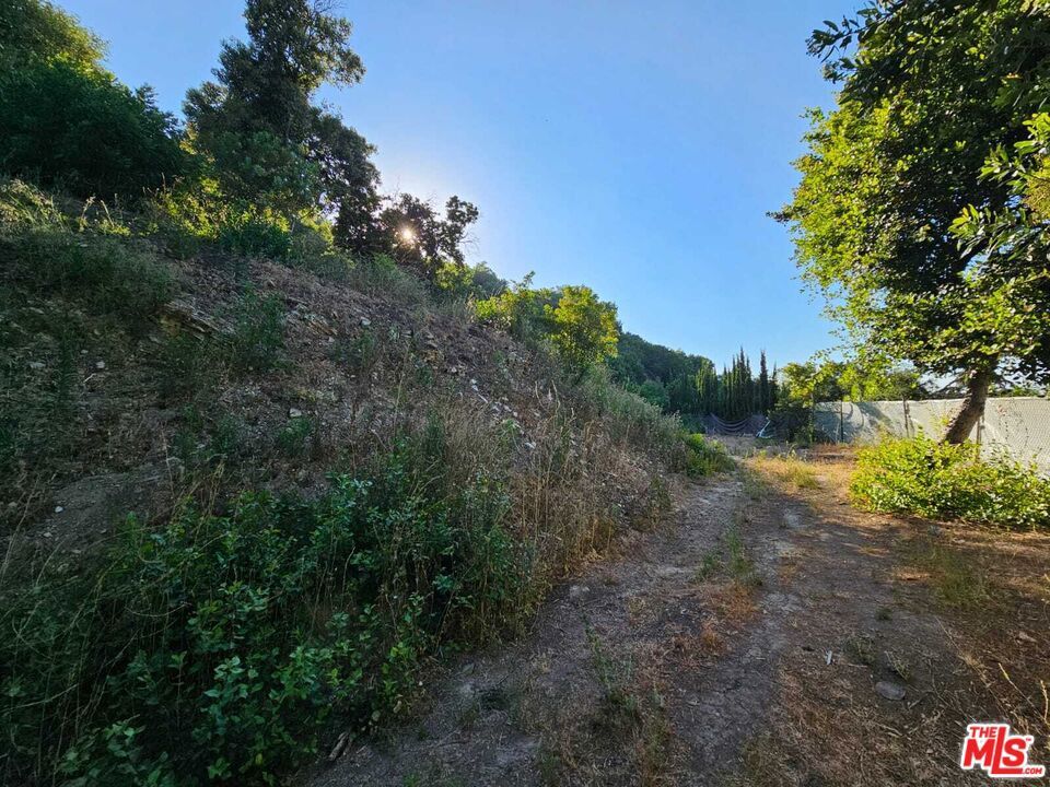 Photo of Listing #26664573