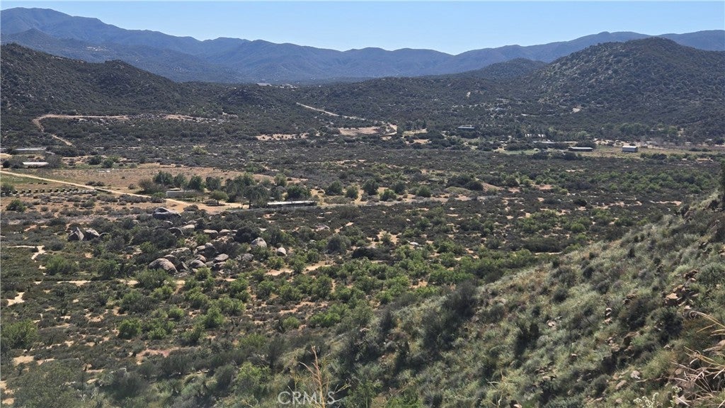 Photo of Listing #SW26055654