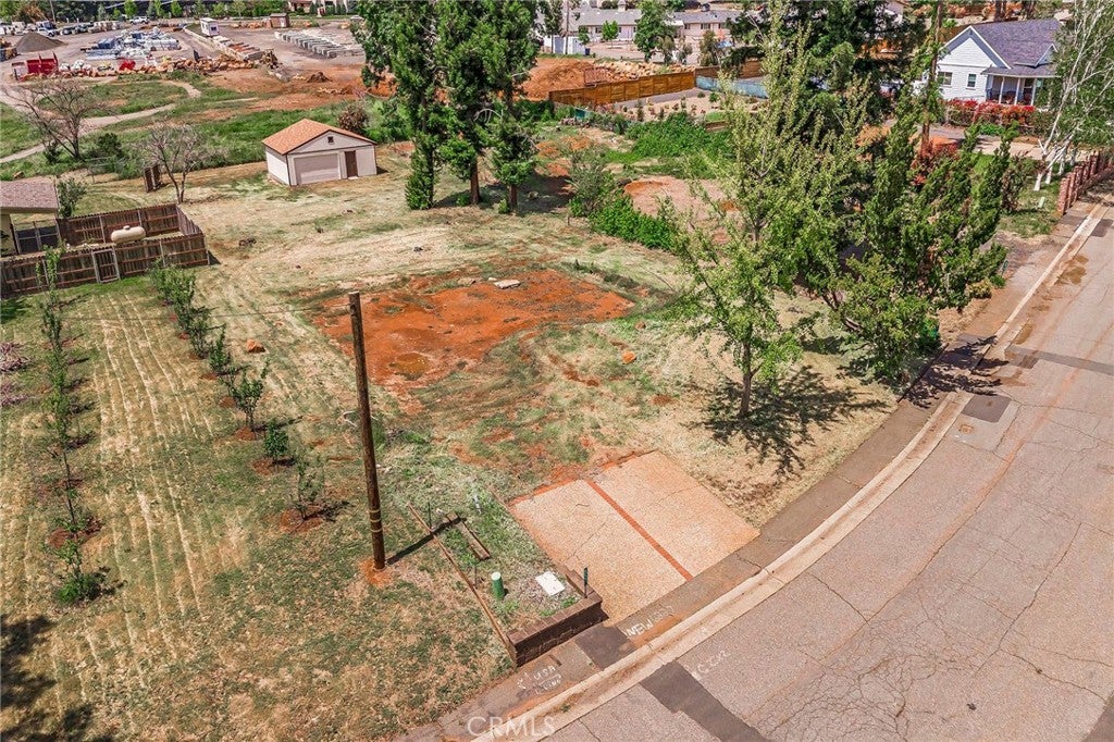 Photo of Listing #SN26056170