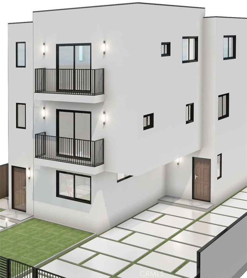 Photo of Listing #TR26055727