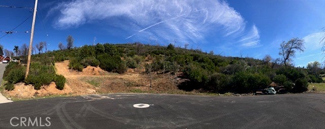 Photo of Listing #LC26053919