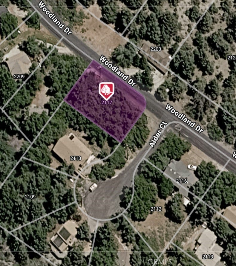 Photo of Listing #SR26056148