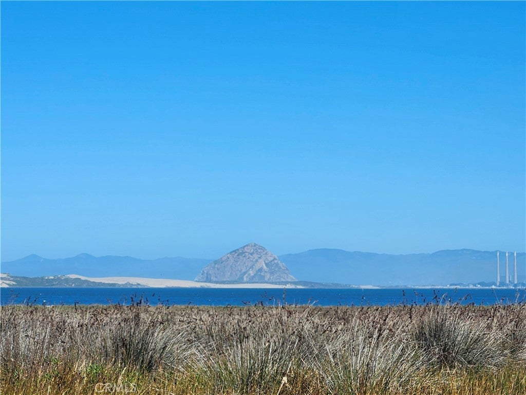 Photo of Listing #SC26055583