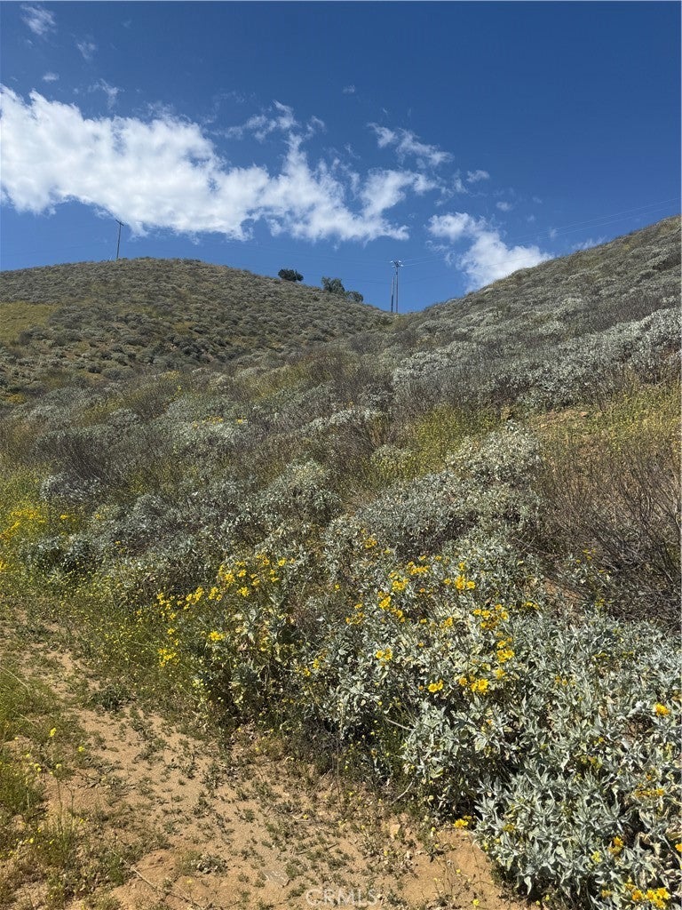 Photo of Listing #SW26043663