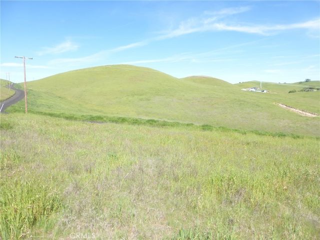 Douglas Rd. (lot 33), San Miguel