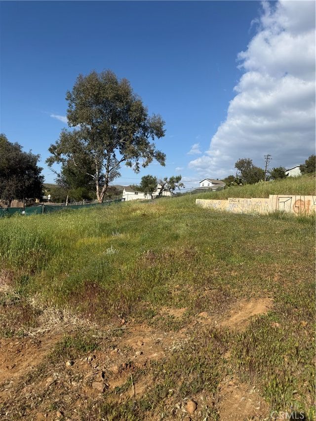 23816 Johnson Lane, Menifee