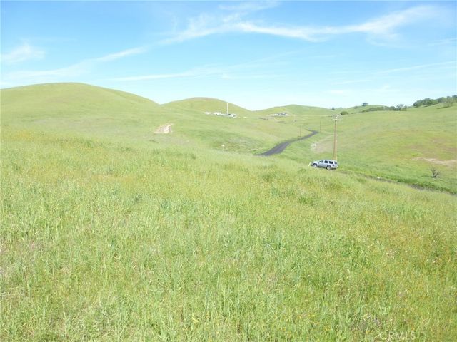 Douglas Rd. (lot 34), San Miguel