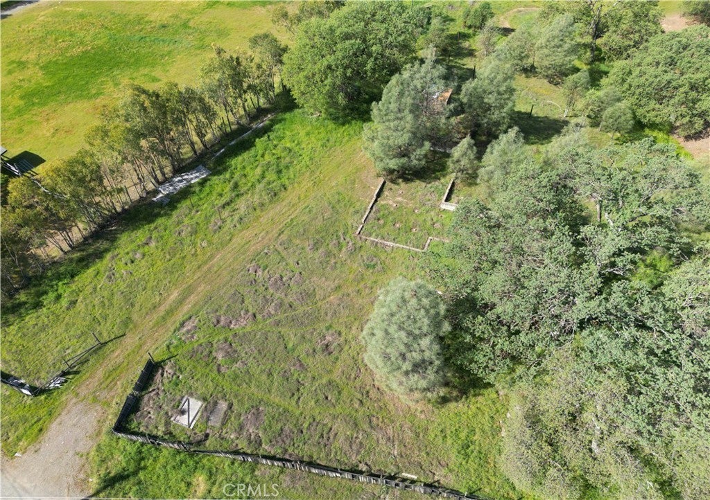 Photo of Listing #LC26056299