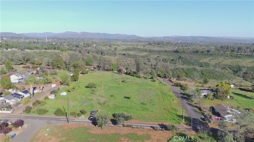 Photo of Listing #SN26056340