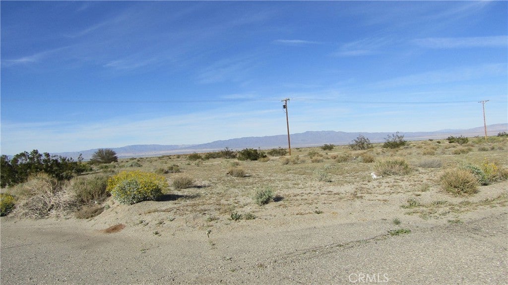 Photo of Listing #CV26038771