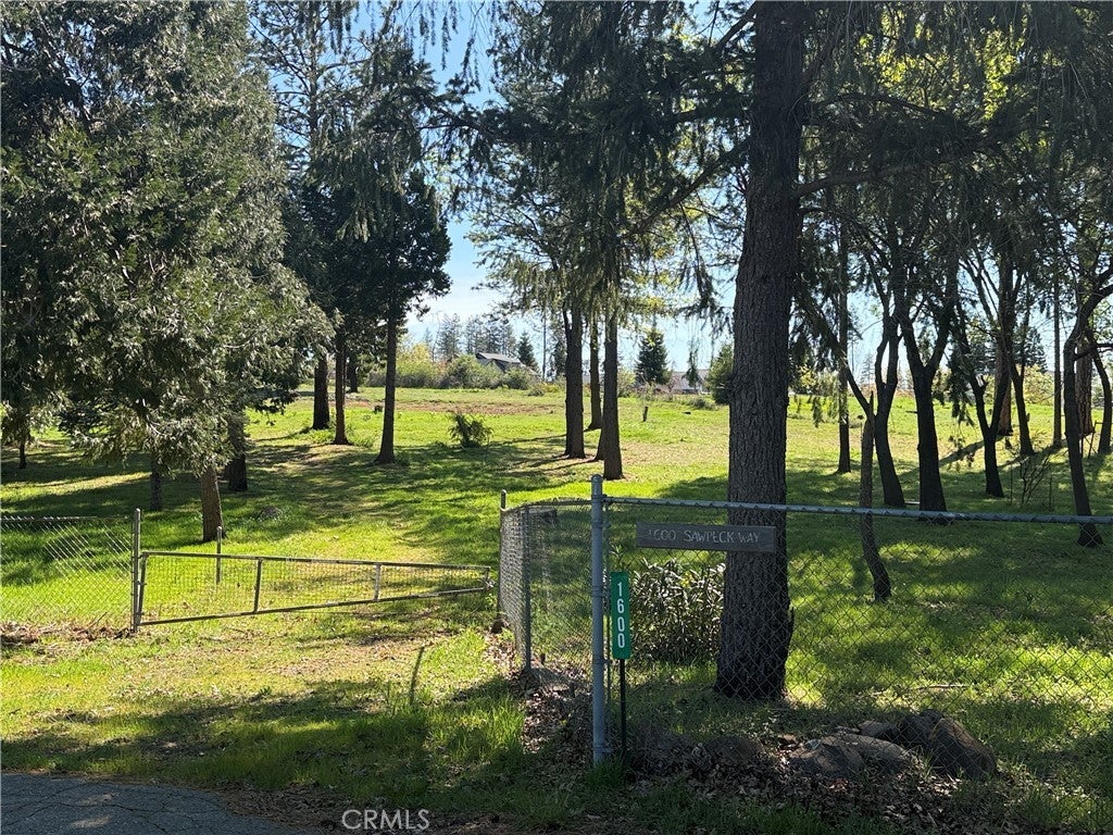 Photo of Listing #SN26056274