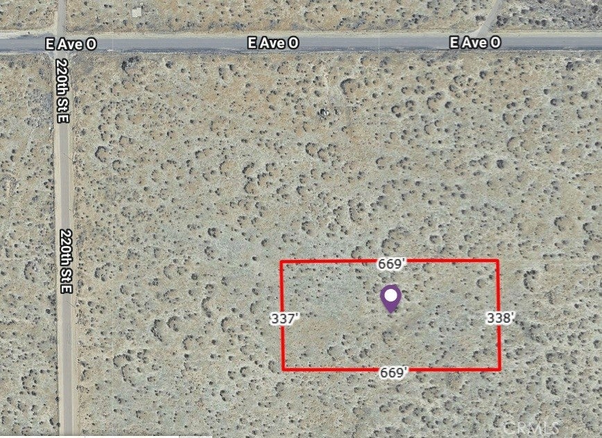 Photo of Listing #HD26038021