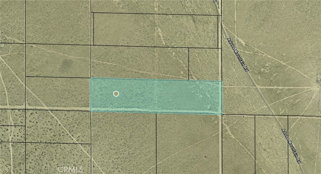 Photo of Listing #HD26037759