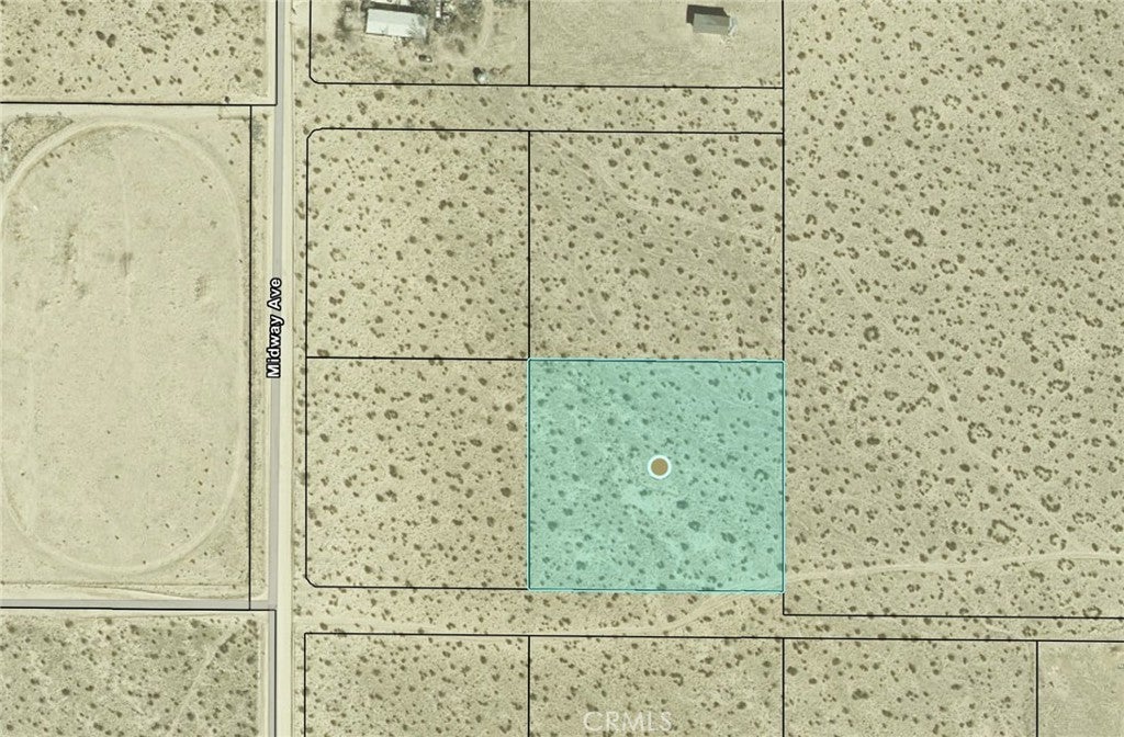 Photo of Listing #HD26038012