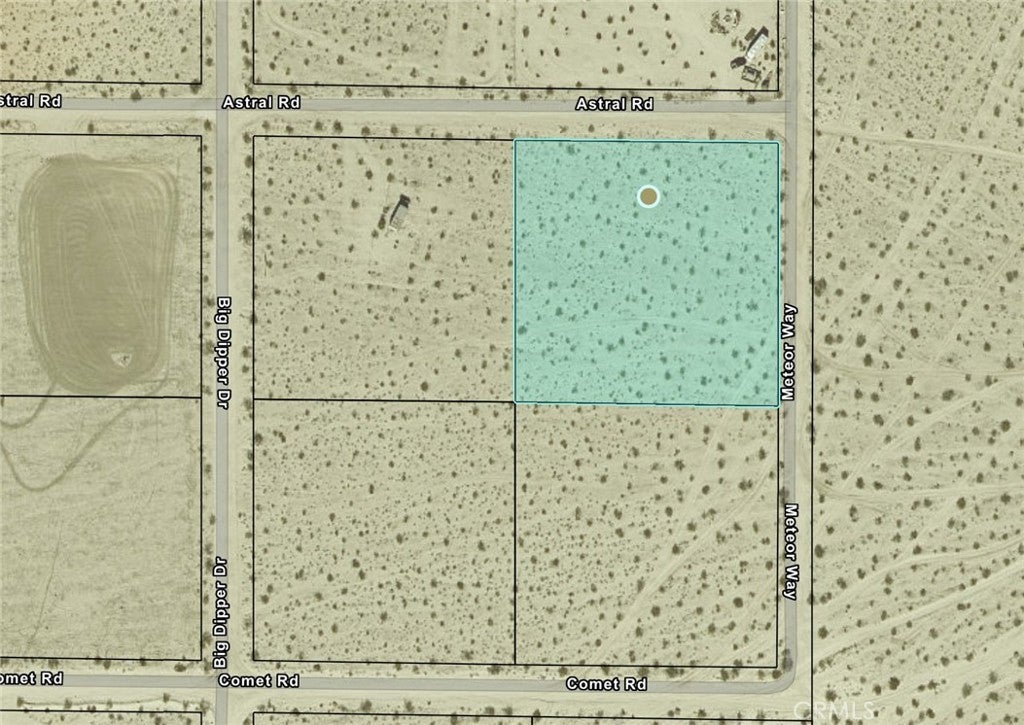 Photo of Listing #HD26050241