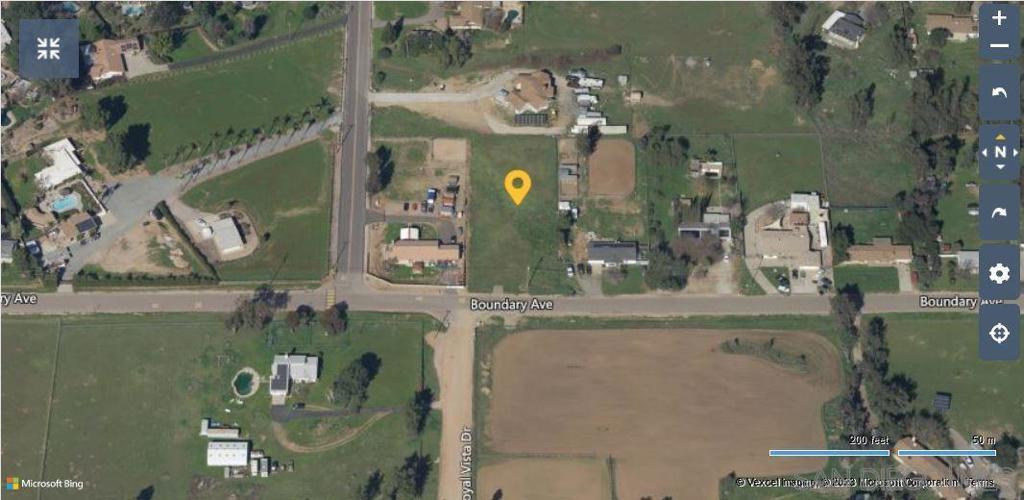 Photo of Listing #260006074SD