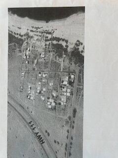 Photo of Listing #219144817DA