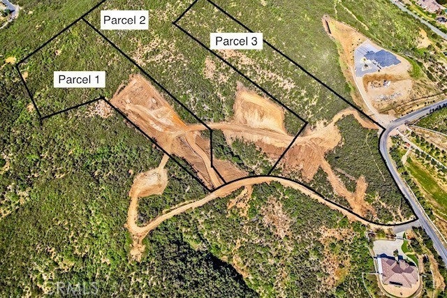 Photo of Listing #SW26055815