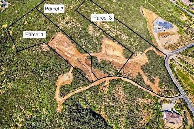 Photo of Listing #SW26055837