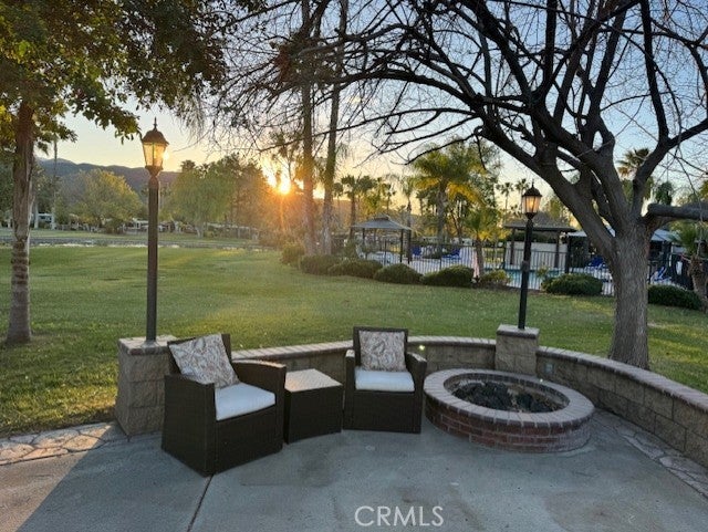 Photo of Listing #SW26050896