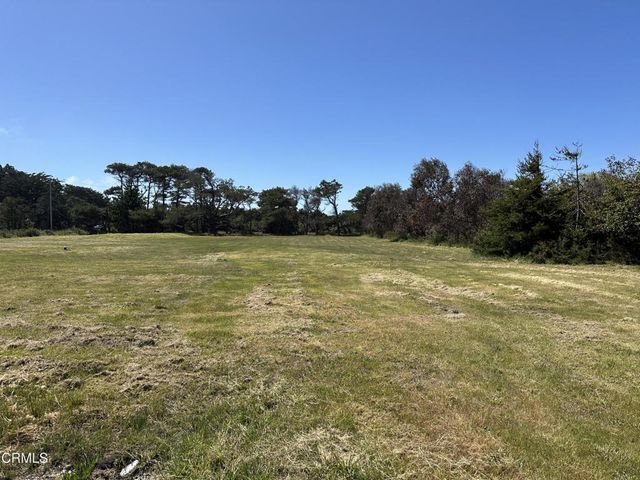 33031 Jefferson Way, Fort Bragg