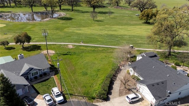 18150 Sweetwood Court, Hidden Valley Lake