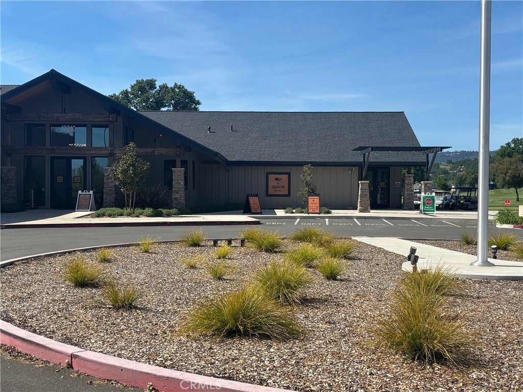 Photo of Listing #LC26054828