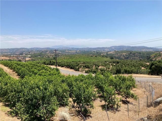 39 Carancho Road, Temecula