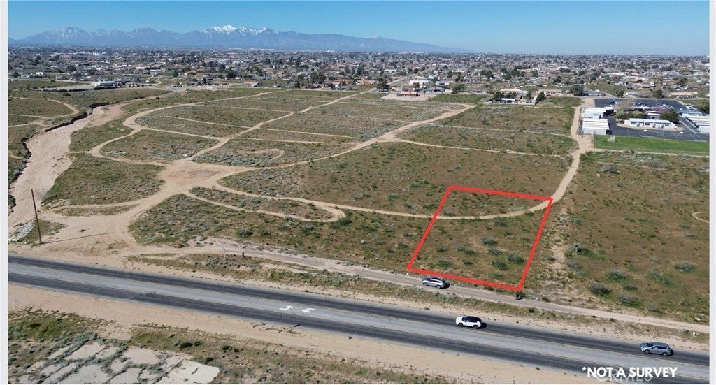 Photo of Listing #HD26055984