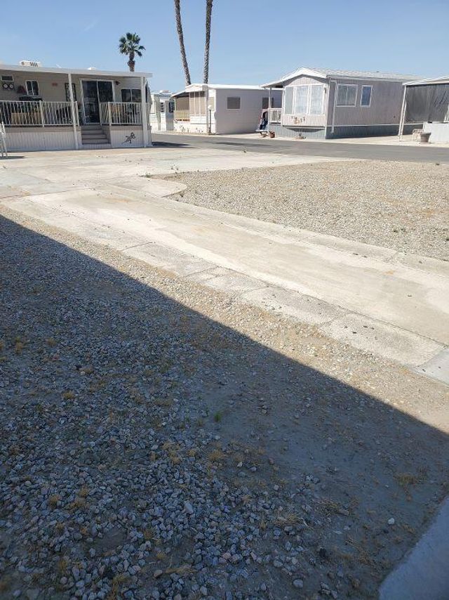 84250 Indio Springs Drive # 456, Indio
