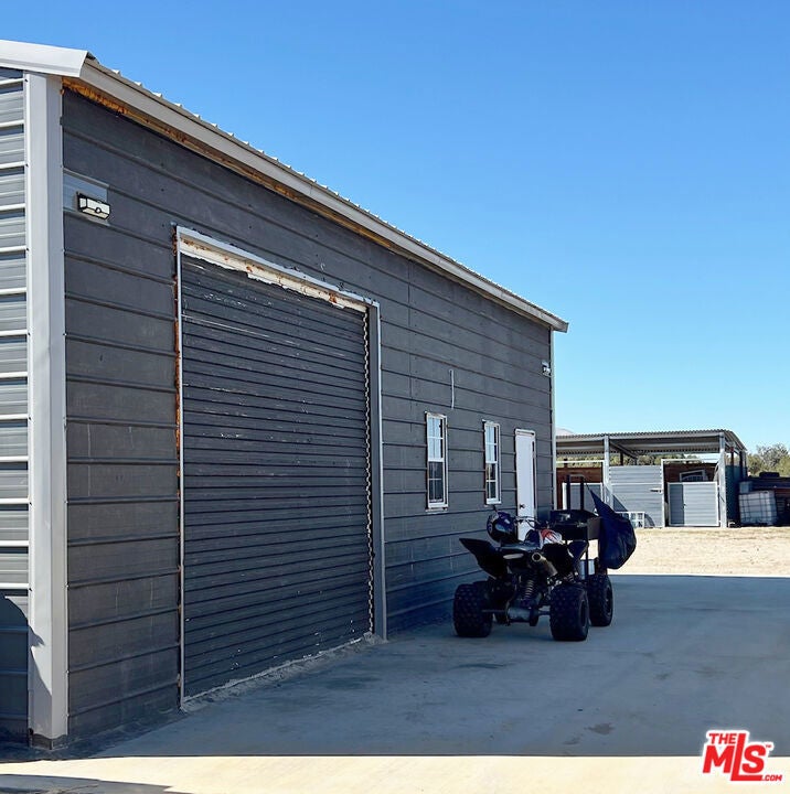 Photo of Listing #26660401