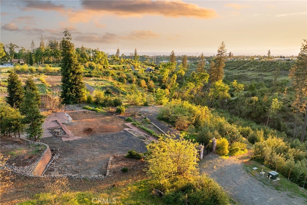 Photo of Listing #SN26056723