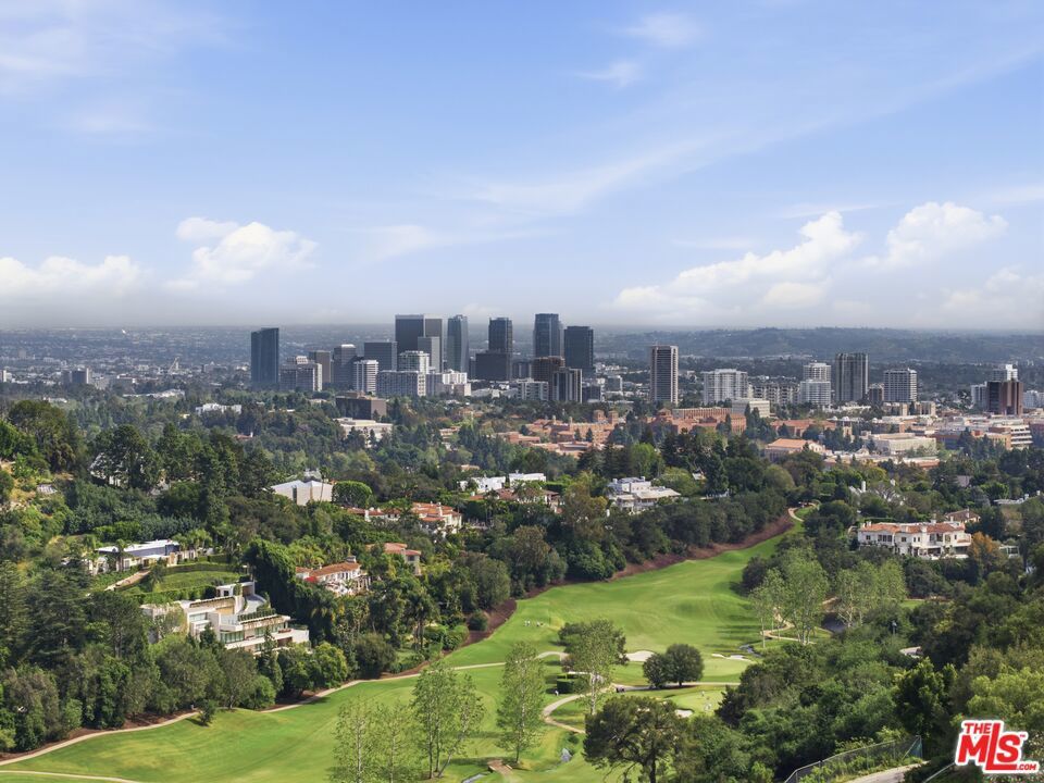 Photo of Listing #26664949