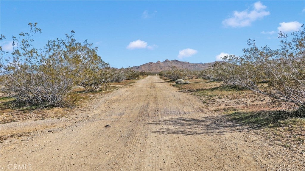 Photo of Listing #HD26056845