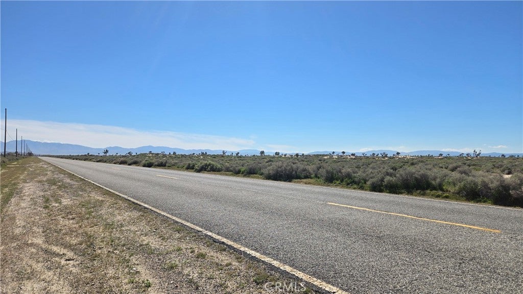 Photo of Listing #SR26049527