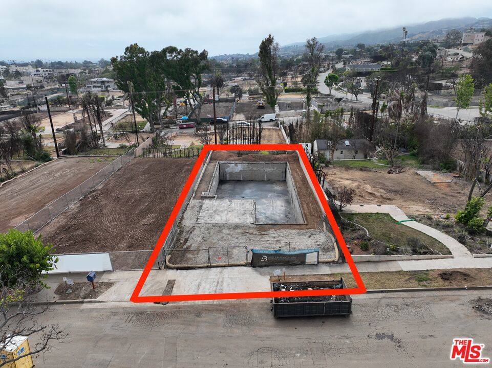 Photo of Listing #26664959