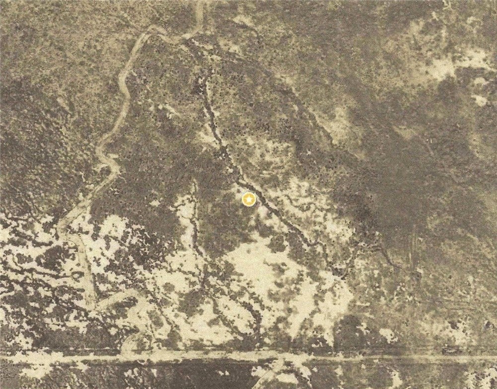 Photo of Listing #GD26055970