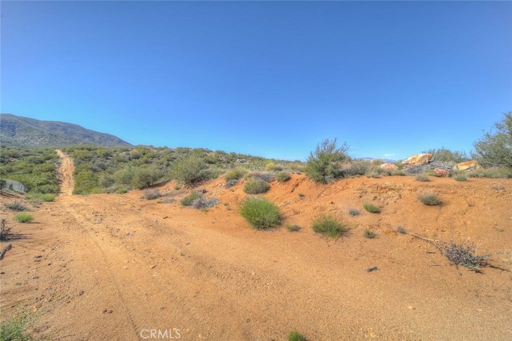 Photo of Listing #SW26057036