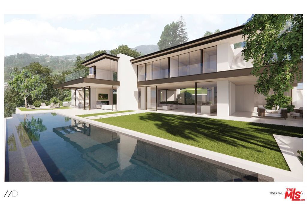 Photo of Listing #26663895