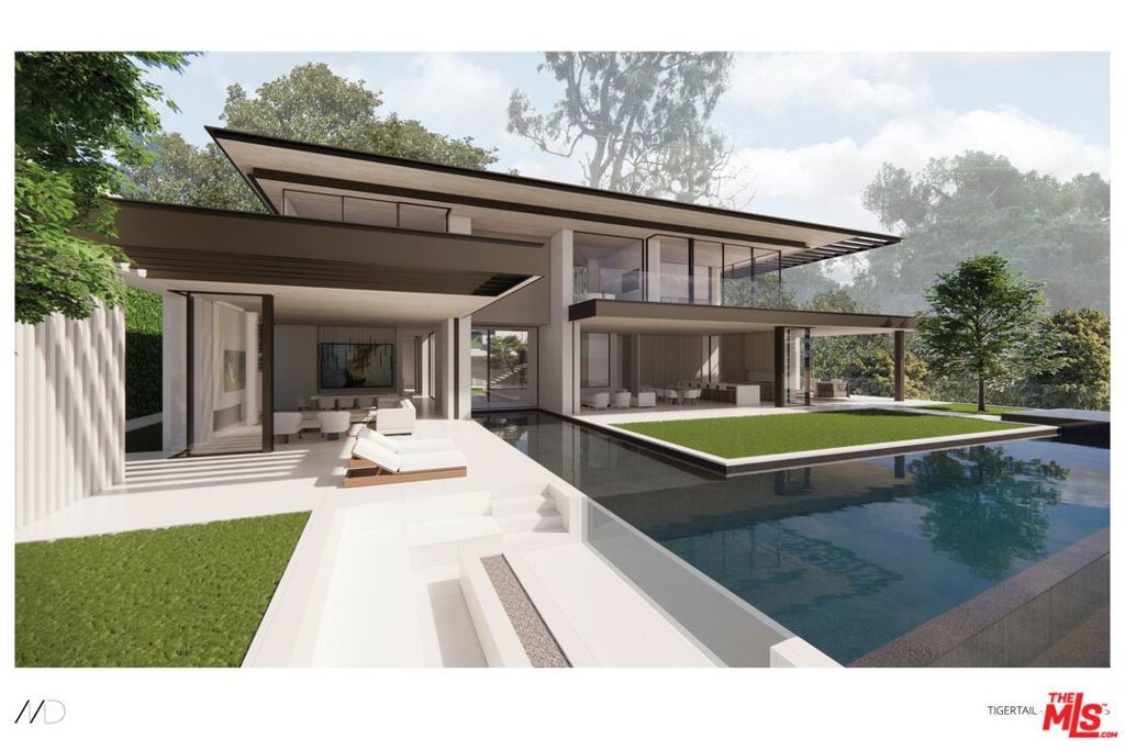 Photo of Listing #26663665